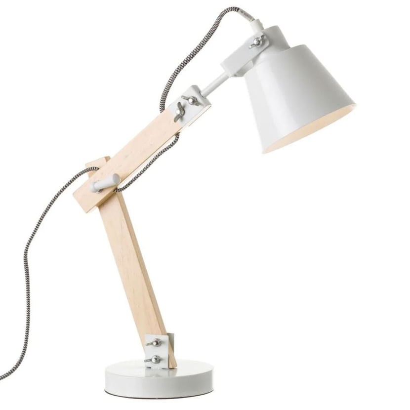 media/mkp/ed2c150afca44d94ba034922b8604302