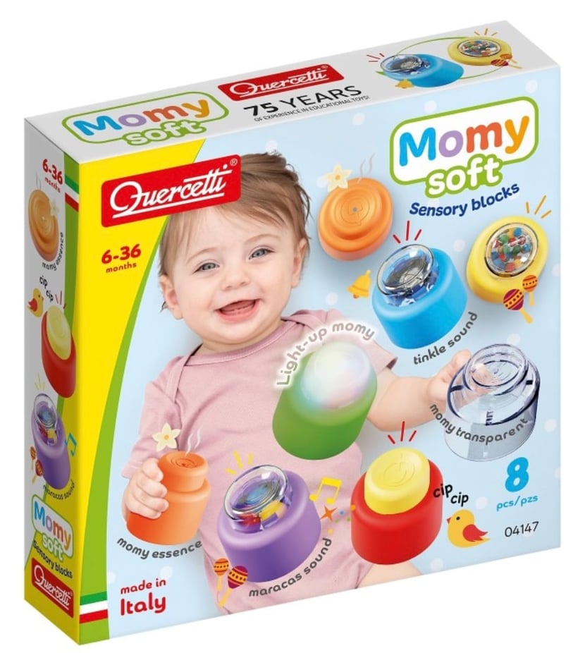 media/mkp/ed3cc6db90764ad8a40a0e63b6f1b6a0_678b6