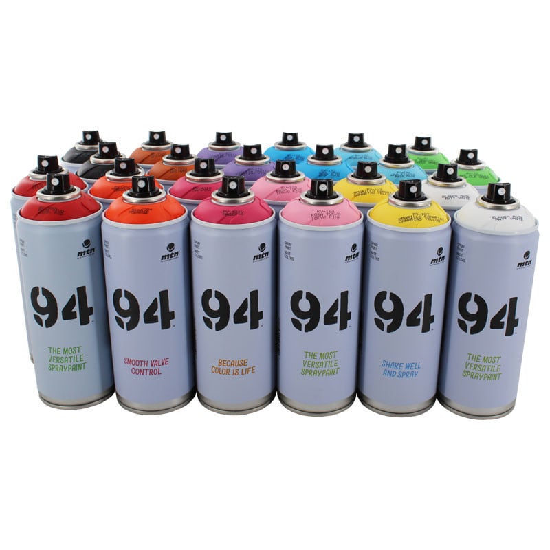 media/mkp/ed523671afd34ec29007aeae36bef05c