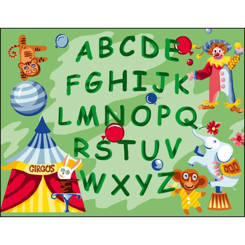 media/mkp/ed59d45da458411b8fb8a426c4d7269d