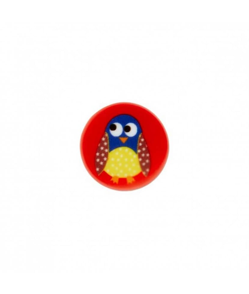 media/mkp/ed68d4431bf8483ca17cec94062fff3d