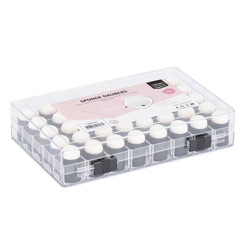 media/mkp/ed8c7c785ade458a8cebc465be1606fe