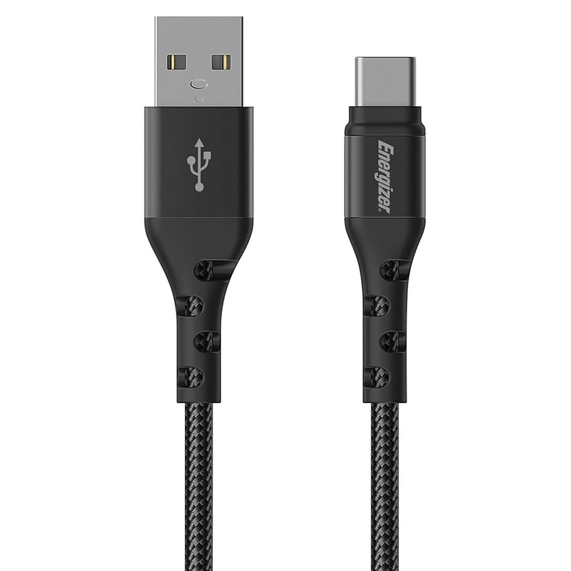 media/mkp/ed910f71f58b4b5ca1d43a914c144940