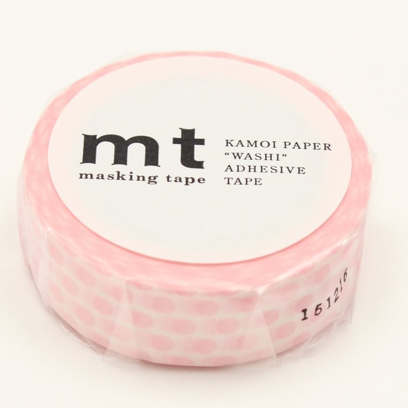 media/mkp/ed95ad2f765b4463bbcab9417cc3919f