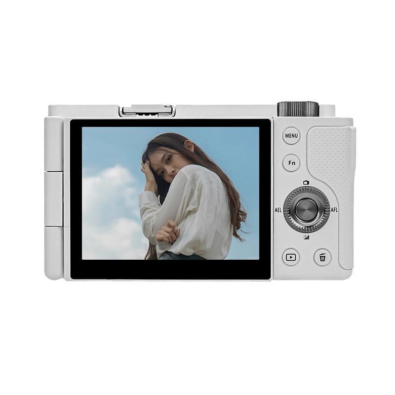media/mkp/eda38da132c140c1a01ce2217a20f4d6