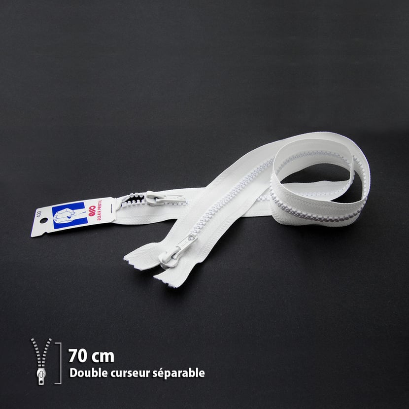 media/mkp/edb54f5c816a41eca396d8edc94edb74