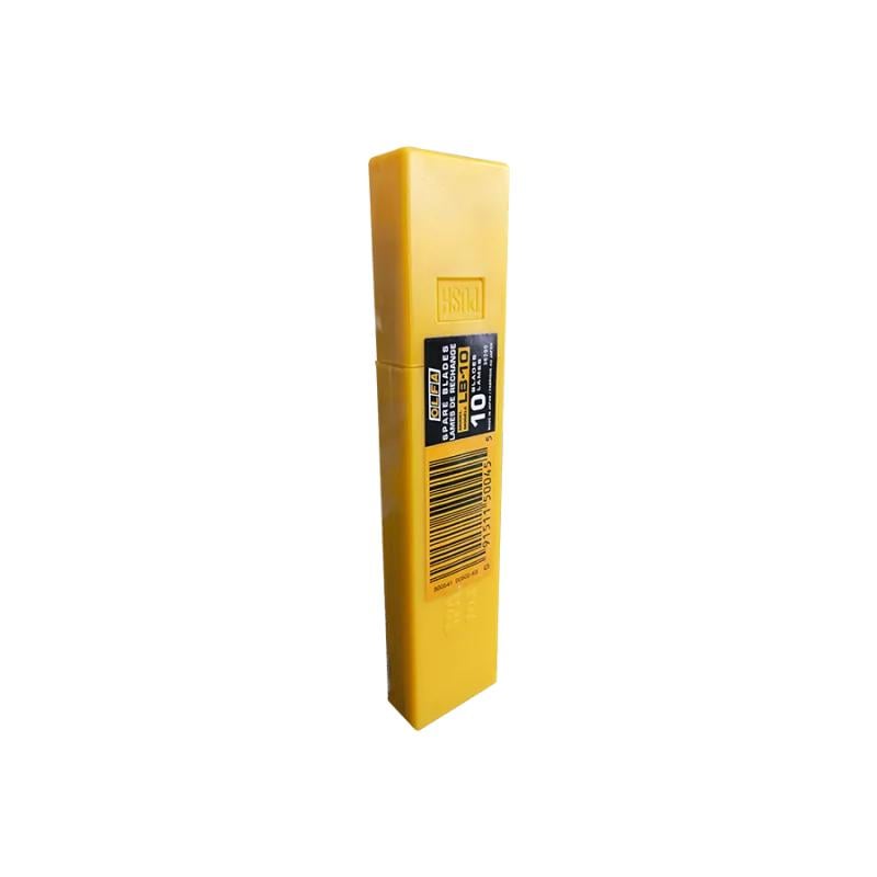 media/mkp/edbff72a285a4890804c405bc48ce98e