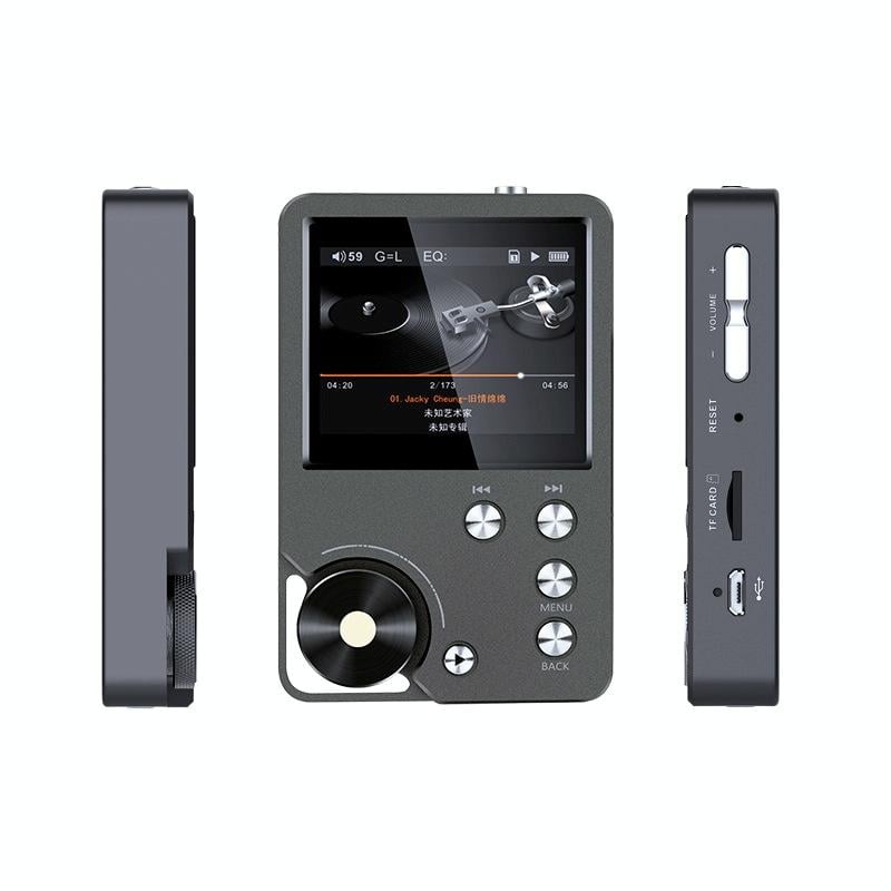 media/mkp/edc42bab2aa949229b049f357e518ee6