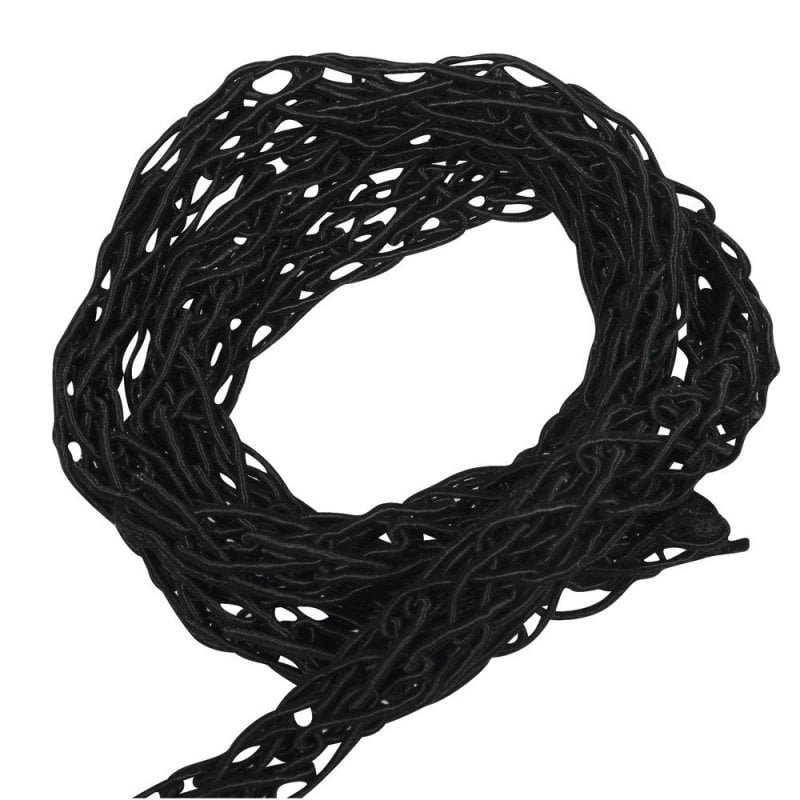 media/mkp/edd58b19b7e64c5c80fcd15db7126954