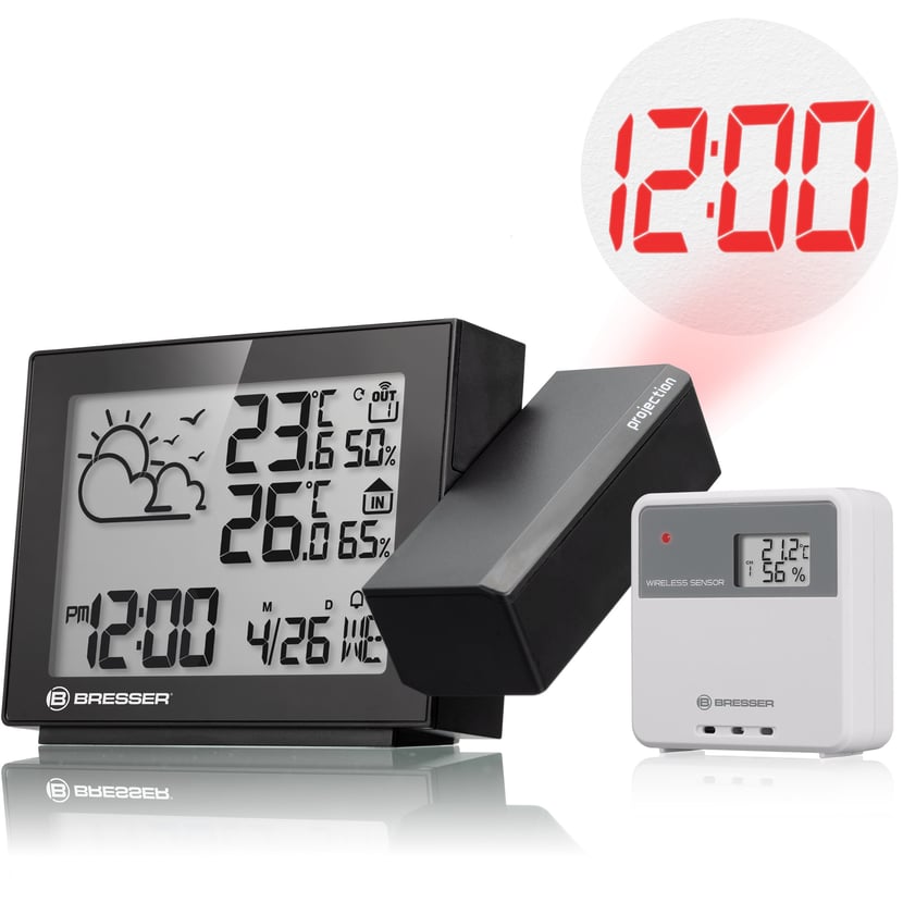 media/mkp/ede60ef323254c8ca0fee9a0cf60d0bb