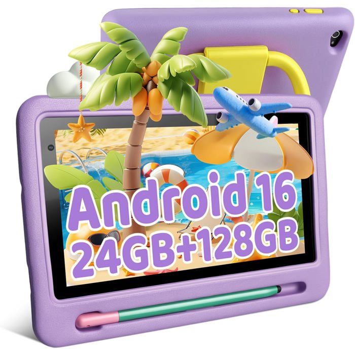 media/mkp/edf6b9cbf3be4eada7635e2078a0058a
