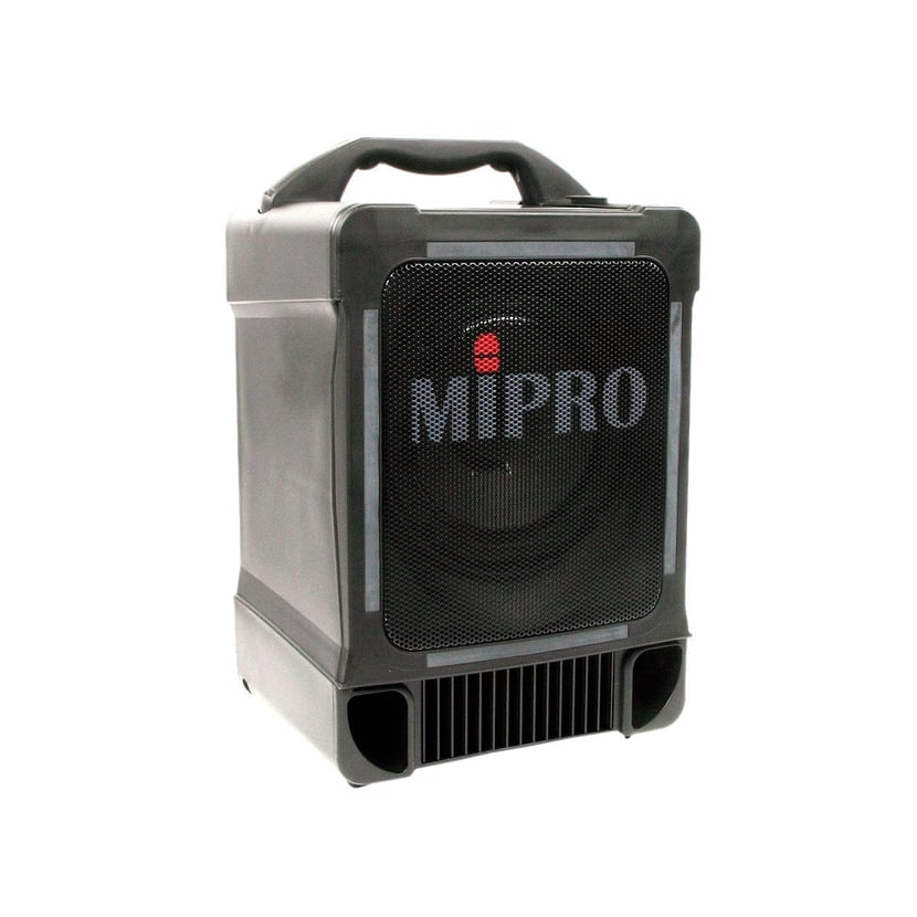media/mkp/ee0dfc3d14054223b5968fd44f039ce3