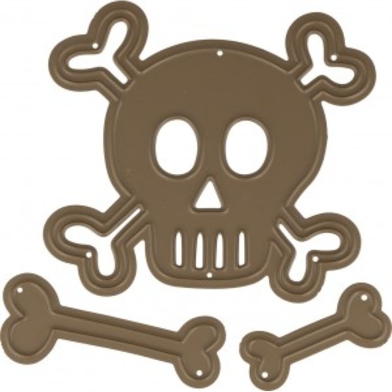 media/mkp/ee3d2d28256341959a6a9c9bf84bb0d6