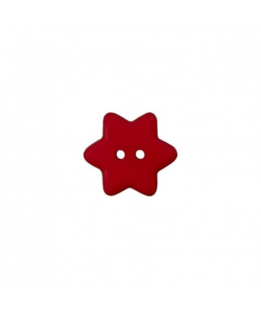 media/mkp/ee4fc9727cb9417db166f04b77c718fc