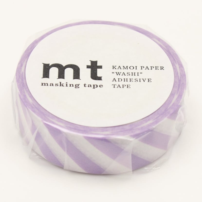 media/mkp/ee500ef8b67b42c7b247e03131d73fee
