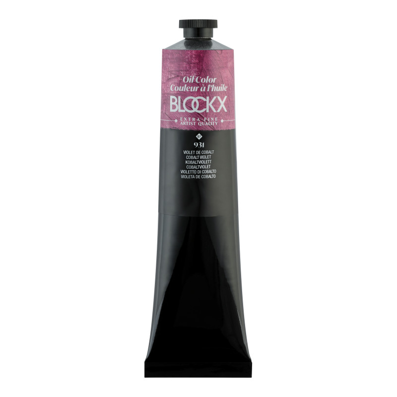media/mkp/ee65f9acb1ba4ec9b60fd07c474bc641