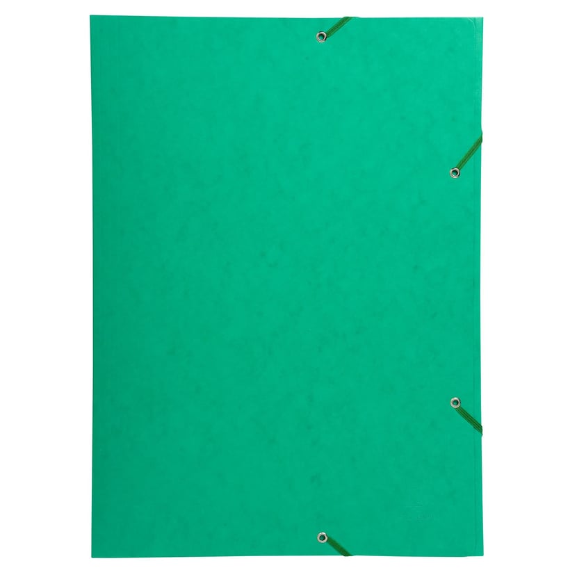 media/mkp/ee6820e877af4fb4ac469cb13b56b322_0e6c4