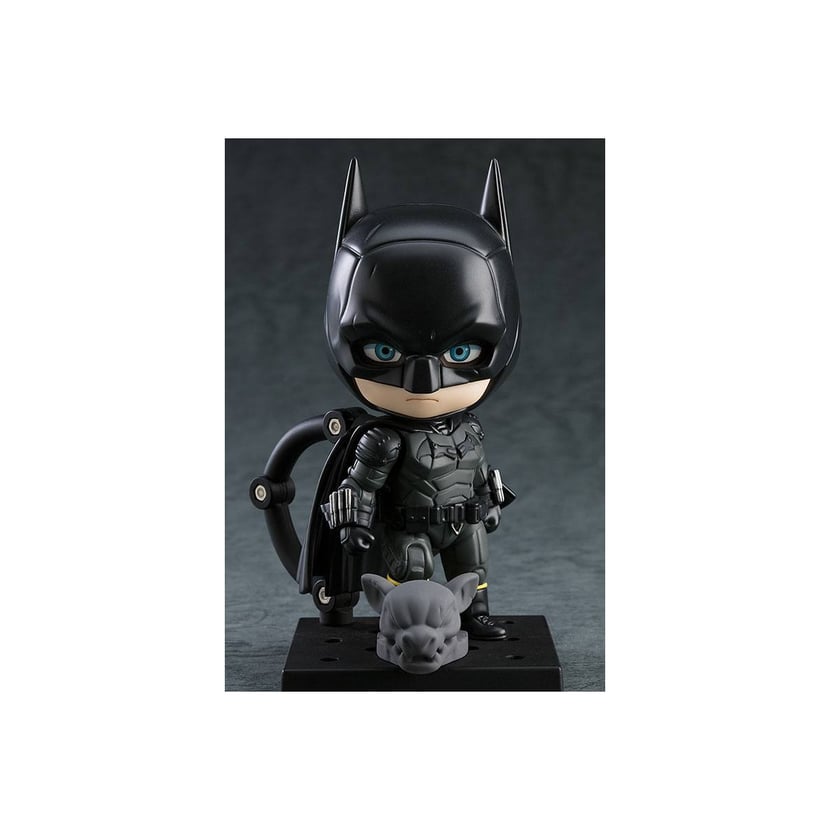 Figurine Batman 10 cm