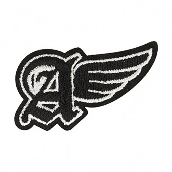 media/mkp/ee7c470763e84f9abfc5b67fc9aa13c9