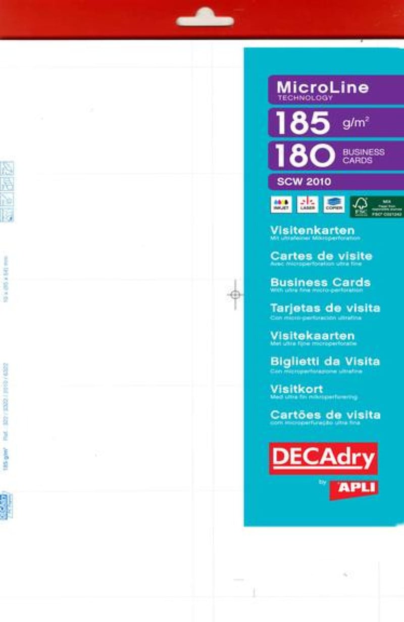 media/mkp/ee7cca143944464593ddcd203cb2a2cd