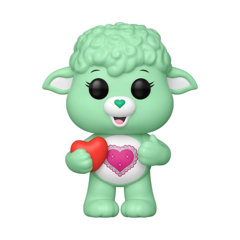 media/mkp/ee7cffc9f9df4cd0a6ef2047dcde2cfc