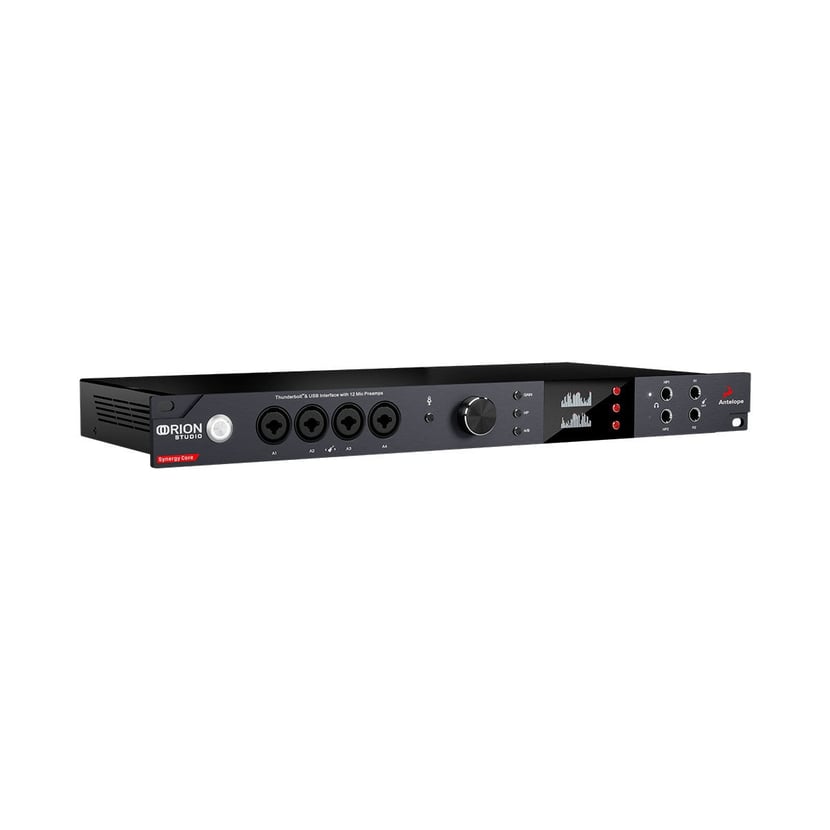 media/mkp/eea2a787d18e43a38a9fe4c71e3d4960