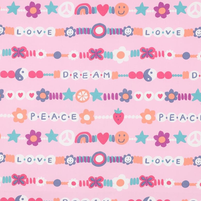 media/mkp/eebd0f592d8d4042b96d1b87bcb936ca