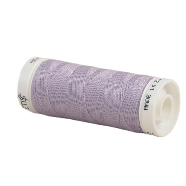 media/mkp/eeca0a10ff49425c80cdb954d5f8d32f
