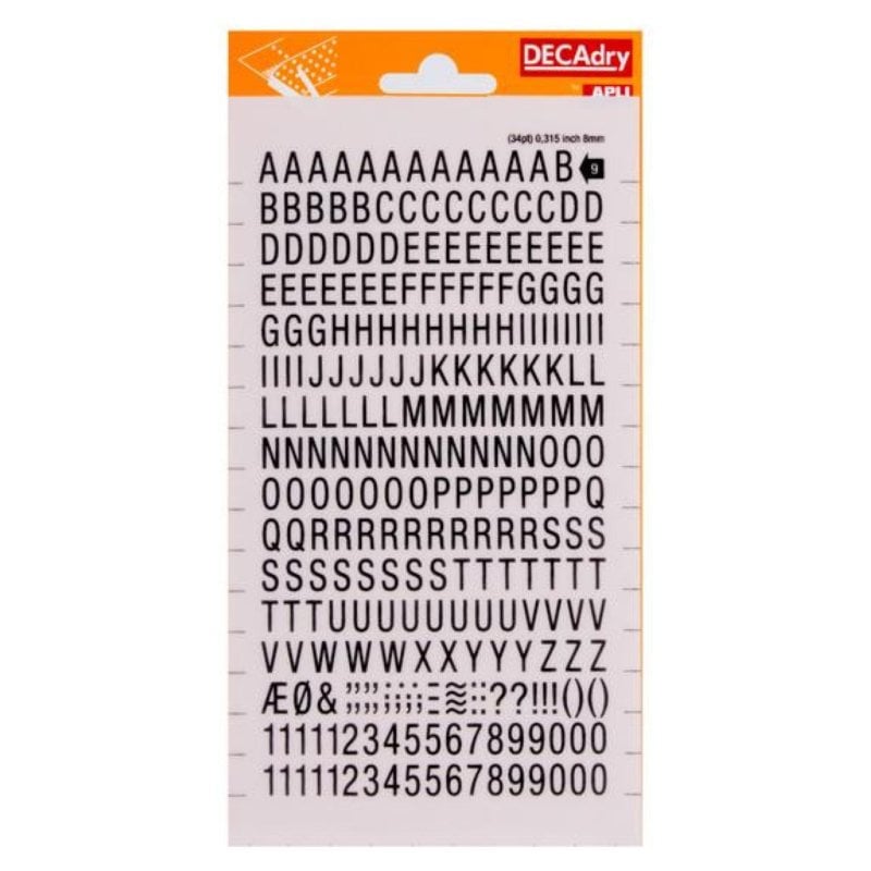 media/mkp/eed1e03ecc924b0e8c2797f3bb0c4d19