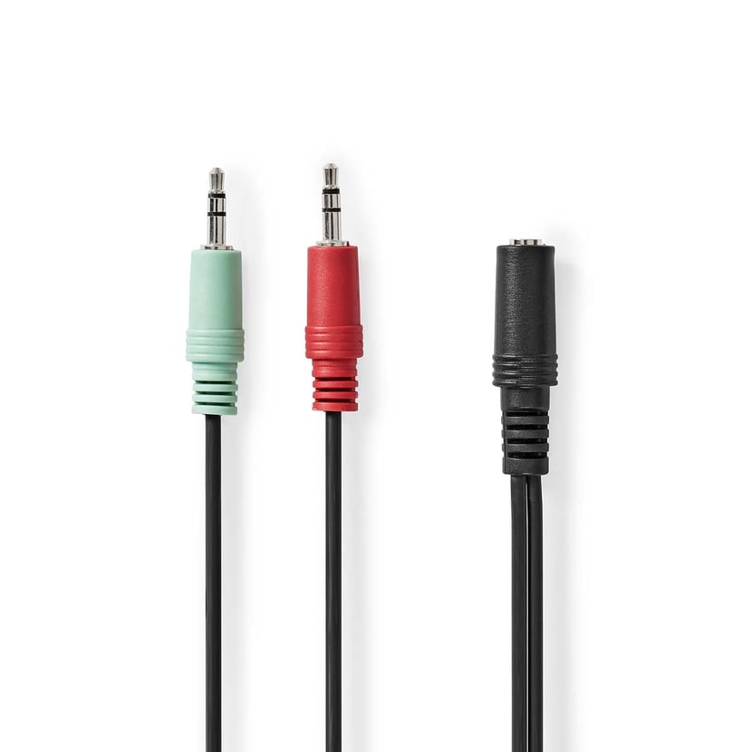 media/mkp/eed245bcff88470ab24fa94f88011efc