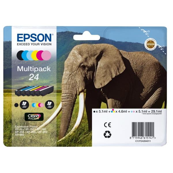 media/mkp/eee53f3399574f41a5398ebaccdeaac0