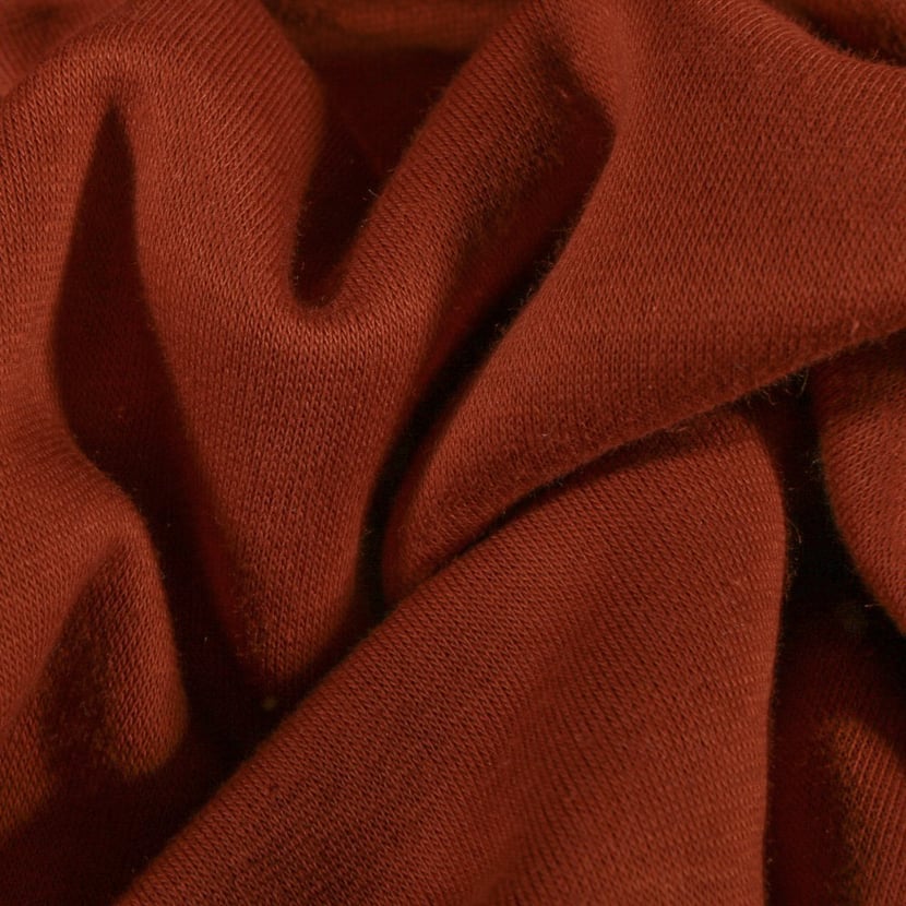 media/mkp/eef0c2f1f4894bd99303ce9ae6ba7476