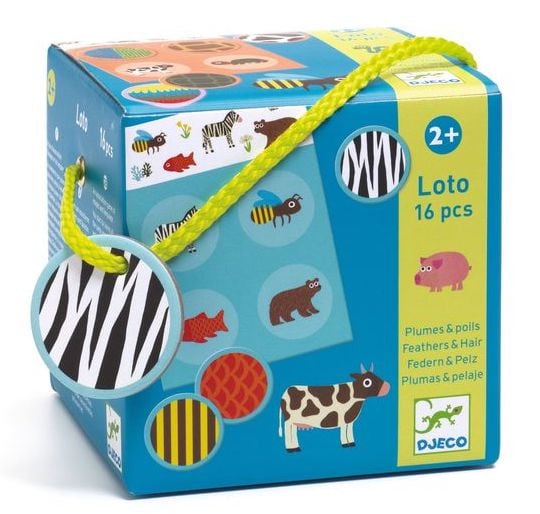 media/mkp/ef040f790bf94ca3b4e20f74405280f5_acd94