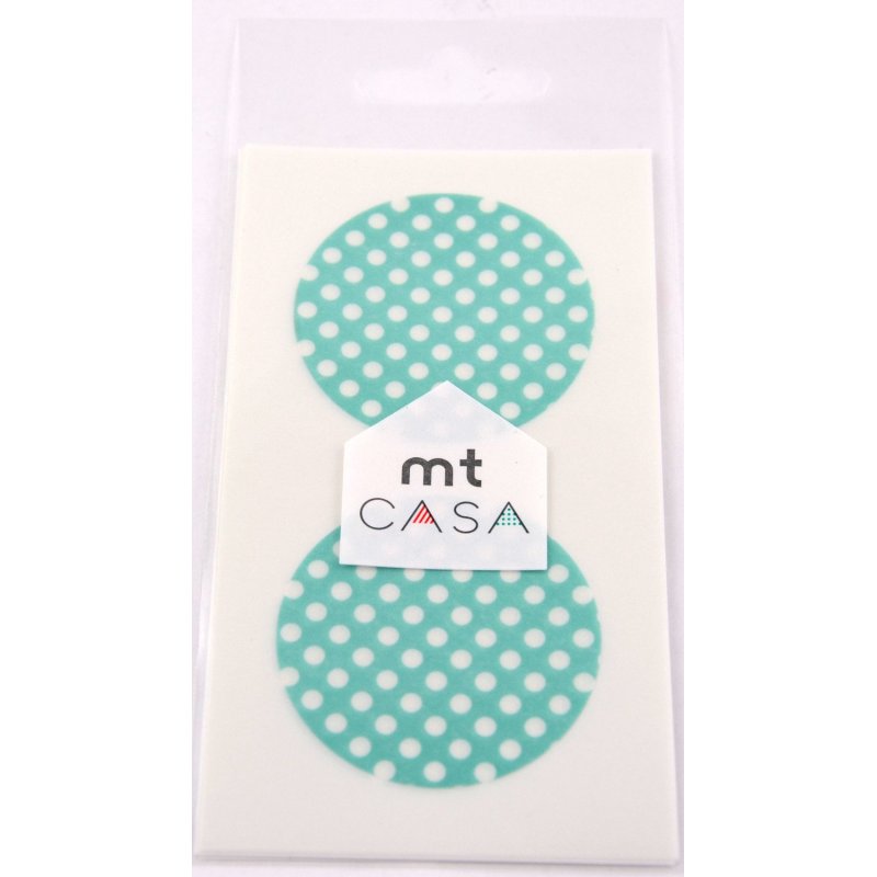 media/mkp/ef15cbba434c48319204ffe83e881b13