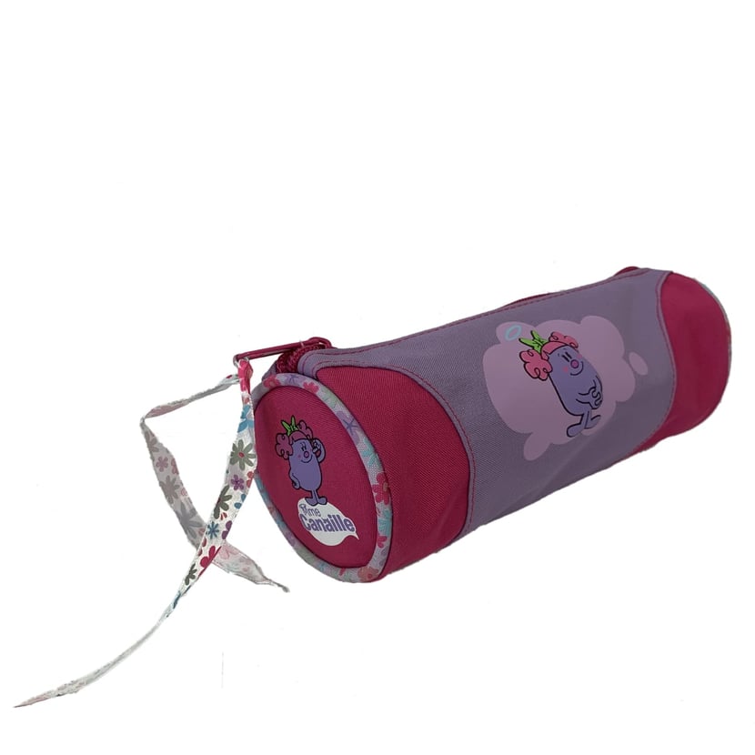 media/mkp/ef184930b0bb48fb9bb3ac7127520816