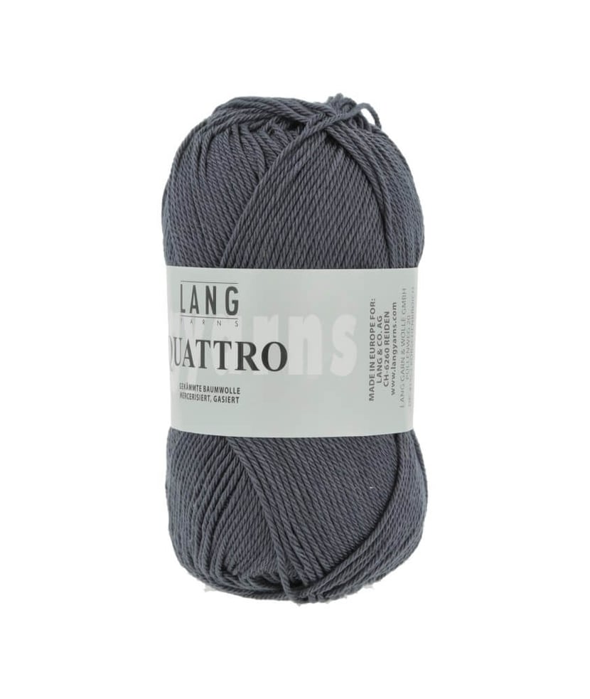 media/mkp/ef3bc7f7c38342b590c03d0ea735b8d3