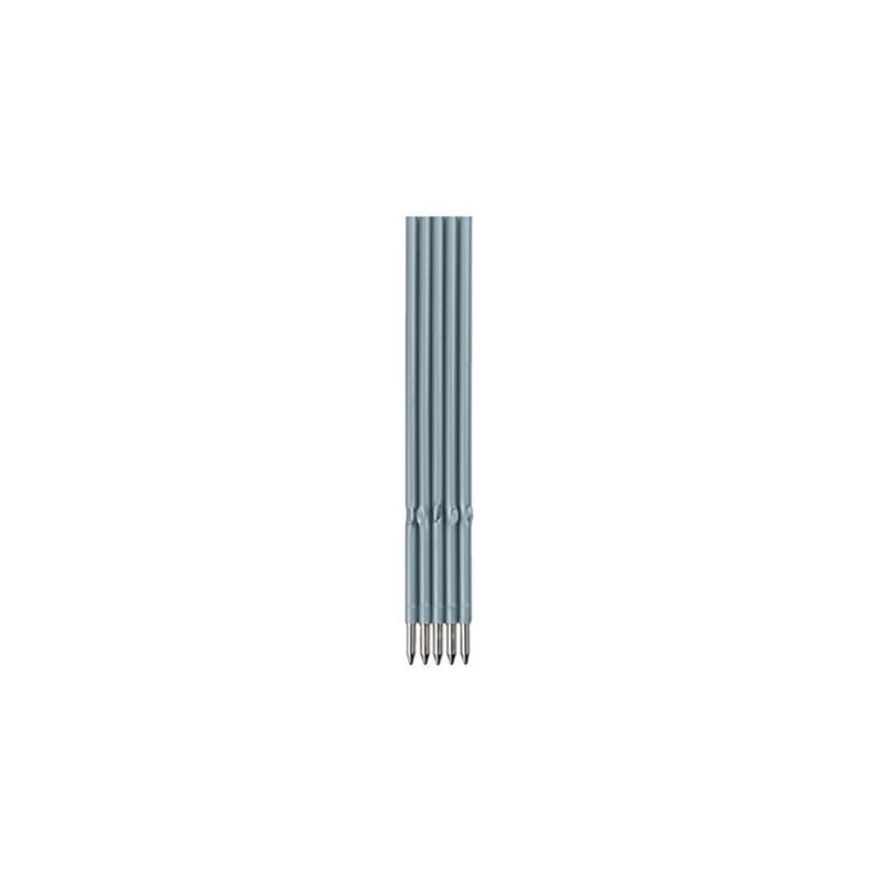 media/mkp/ef4c0e4b3edd42229ce3c2d32d0ad418
