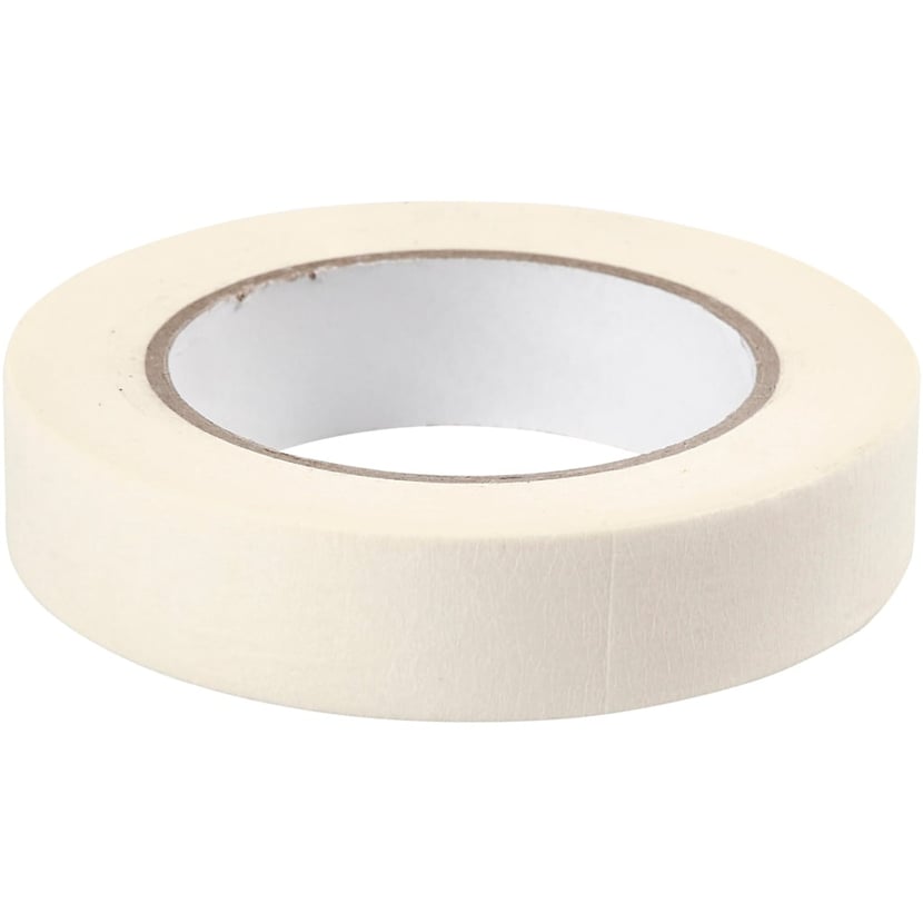 media/mkp/ef4d0e1a8bc74f81ae1ca5bf06c54ab4