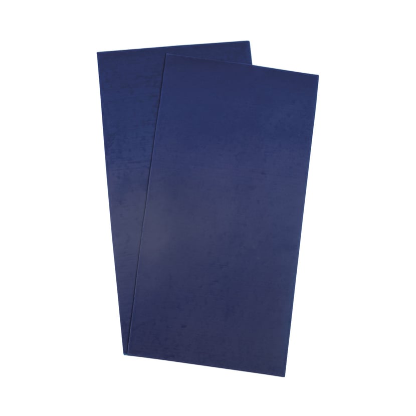 media/mkp/ef56a6ace80a48fa89a389a14e779d40