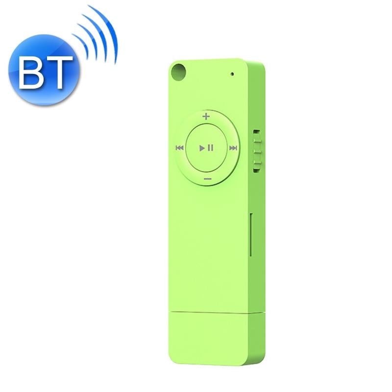 media/mkp/ef6ae6f1bdcc4c008cc8f3cf3189d473_3c549