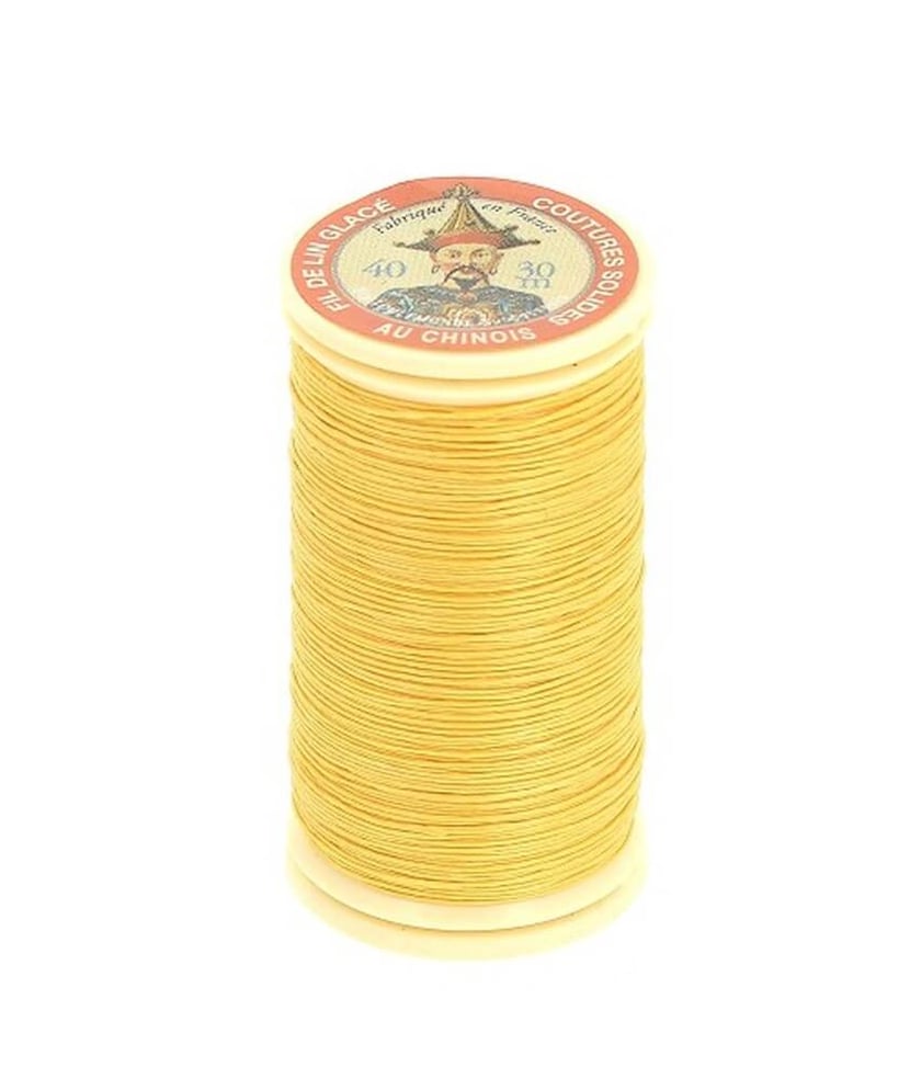 media/mkp/ef7fd3e8ec3541a8a594c65a639ca8f8