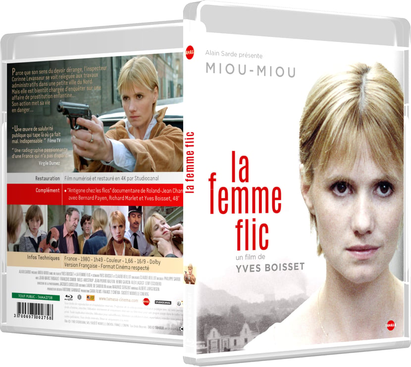 media/mkp/efaae959b01c45ddb2627e5d7057bd79