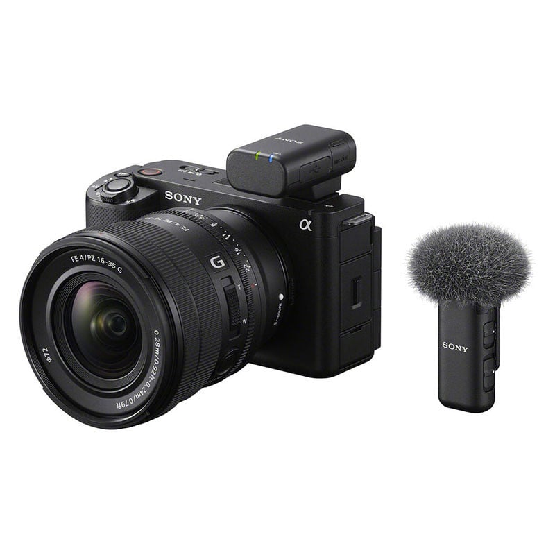 media/mkp/efae11bc0b394069bd00261cbb5f4fb7