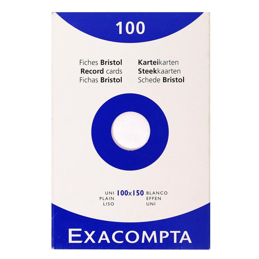 media/mkp/efb77eb8b0fb444cae6063d800e8e659