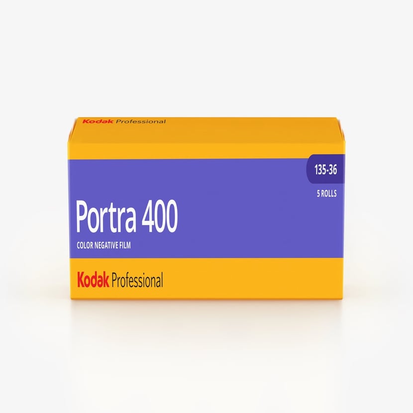 media/mkp/efb7e0cd5520494d9011db3a6f539a8d
