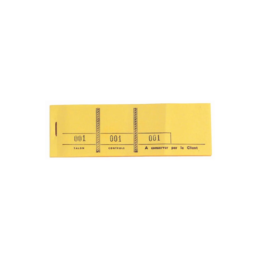 media/mkp/efe80ee39bb9472a8dd5899ac57cac55