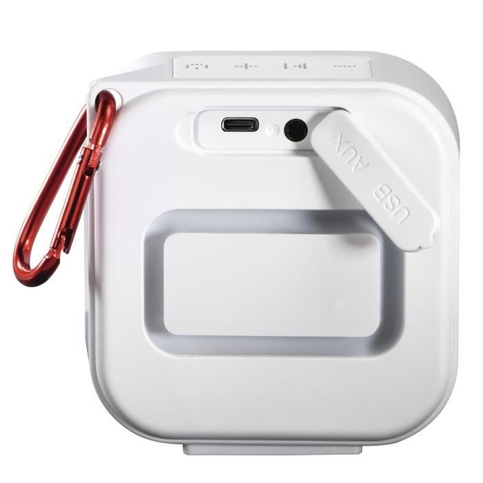 media/mkp/enceinte-bluetooth-r-pocket-3-0-etanche-ip67.jpg
