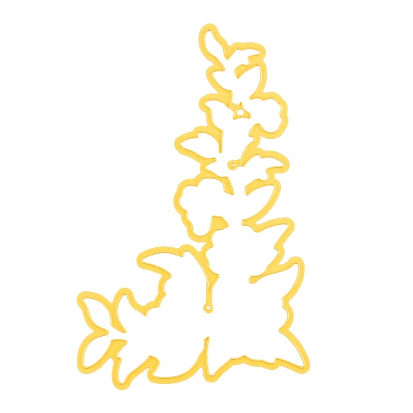media/mkp/f0116075ca134b8f9d2b6b2e21cb6d84