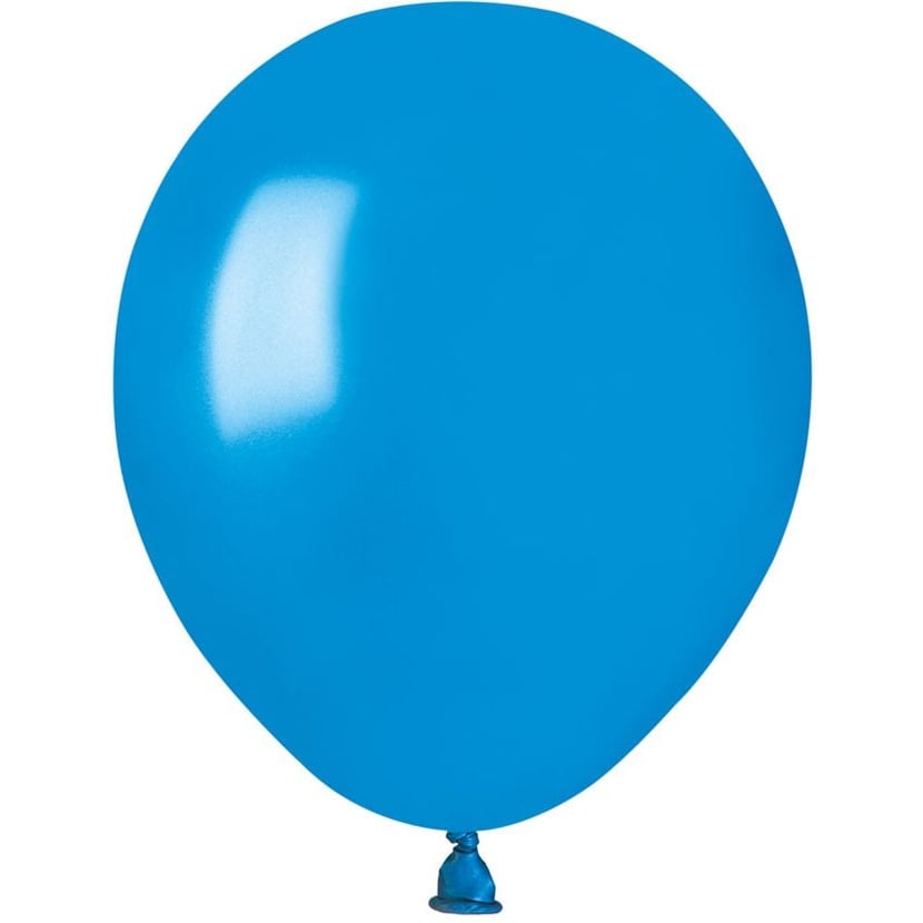 media/mkp/f014dfd177b34cffb1f6dd5de04ca717