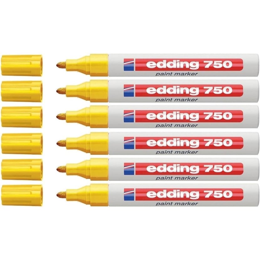 media/mkp/f01ae11a44e749228be6875f466e7c1d